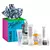 PRE ORDEN • Kiehl's Since 1851 - 12 Mini Advent-ures Gift Set