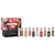 PRE ORDEN• Fenty Beauty by Rihanna - The Gloss Bomb Vault Full-Size Universal Lip Luminizer 10-Piece Set