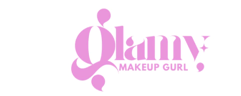 Glamy Makeup Gurl