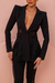 Blazer Anara - comprar online