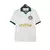 PROMO Camisa Palmeiras Torcedor - Temporada 24/25 - Branca - Crefisa - Polo na internet