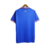 Camisa Fortaleza Goleiro 23/24 - Torcedor Lobo Masculina - Azul - comprar online