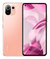 Xiaomi Mi 11 Lite 5g Ne Global Dual Sim 256GB 8GB Ram Tela 6.55 - Peach Pink