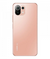 Xiaomi Mi 11 Lite 5g Ne Global Dual Sim 256GB 8GB Ram Tela 6.55 - Peach Pink - comprar online