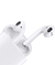 Apple AirPods 2ª Geração MV7N2AM/A - A2032, A2031, A1602 na internet