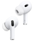 Apple AirPods Pro 2ª Geração Lightning MQD83AM/A - A2698, A2699, A2700