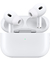 Apple AirPods Pro 2ª Geração Lightning MQD83AM/A - A2698, A2699, A2700 - comprar online