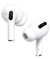 Apple AirPods Pro 2ª Geração USB-C MTJV3AM/A - A3047, A3048, A2968