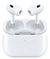 Apple AirPods Pro 2ª Geração USB-C MTJV3AM/A - A3047, A3048, A2968 - comprar online