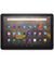 Tablet Amazon Fire HD 10 Com Assistente Alexa 32GB 3GB Ram Tela 10'' - Preto - comprar online