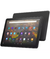 Tablet Amazon Fire HD 10 Com Assistente Alexa 32GB 3GB Ram Tela 10'' - Preto na internet