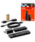 Amazon Fire TV Stick 4K Max 3ª Geração Ultra HD Wi-Fi 6 Com Alexa na internet