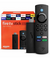 Amazon Fire TV Stick Lite 2ª Geração Controle Remoto Por Voz Com Alexa