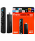 Amazon Fire TV Stick 4K Max 3ª Geração Ultra HD Wi-Fi 6 Com Alexa