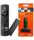 Amazon Fire TV Stick 4K 3ª Geração Controle Remoto Por Voz Com Alexa na internet