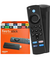 Amazon Fire TV Stick 3ª Geração Controle Remoto Por Voz Com Alexa