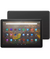 Tablet Amazon Fire HD 10 Com Assistente Alexa 32GB 3GB Ram Tela 10'' - Preto