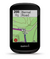 Gps Garmin Edge 830 Compacto Para Ciclismo Display Lcd 2.6'' - comprar online