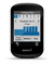 Gps Garmin Edge 830 Compacto Para Ciclismo Display Lcd 2.6'' na internet