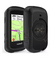 Gps Garmin Edge 830 Compacto Para Ciclismo Display Lcd 2.6'' - Juliarth Magazine