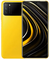 Xiaomi Poco M3 Global 64GB 4GB Snapdragon 6000mah - Amarelo