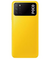 Xiaomi Poco M3 Global 64GB 4GB Snapdragon 6000mah - Amarelo - comprar online