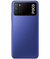 Xiaomi Poco M3 Global 128GB 4GB Snapdragon 6000mah - Azul - comprar online