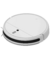 Robô Aspirador De Pó Elétrico Xiaomi Mi Robot Vacuum Mop - comprar online