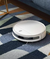 Robô Aspirador De Pó Xiaomi Mi Robot Vacuum Mop Essential Com Assistente Alexa - Juliarth Magazine