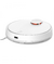 Robô Aspirador De Pó Xiaomi Passa Pano Mi Robot Vacuum-mop P