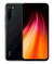 Xiaomi Redmi Note 8 Global Dual Sim 128GB 4GB Ram Tela 6.3 - Space Black