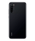 Xiaomi Redmi Note 8 Global Dual Sim 128GB 4GB Ram Tela 6.3 - Space Black - comprar online