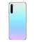 Xiaomi Redmi Note 8 Global Dual Sim 64GB 4GB Ram Tela 6.3 - Moonlight White - comprar online