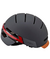 Capacete Ciclismo Inteligente Livall Foston Bh51 M Wireless - comprar online