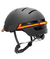 Capacete Ciclismo Inteligente Livall Foston Bh51 M Wireless na internet