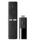 Xiaomi Mi TV Stick Full Hd 8GB 1GB Ram, Comando De Voz, Netflix, Prime Video