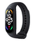 Relogio Xiaomi Mi Smart Band 7 Amoled 1.62 Bluetooth - Preto