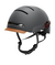 Capacete Ciclismo Inteligente Livall Foston Bh51 M Wireless - Juliarth Magazine