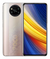 Xiaomi Poco X3 Pro 128GB Global 6GB Tela 6,67 - Metal Bronze