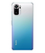 Xiaomi Redmi Note 10s Global Dual Sim 128GB 8GB Ram Tela 6.43 - Ocean Blue - comprar online