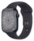 Apple Watch Series 8 45mm Gps Nfc Lacrado A2771 - Meia-noite