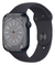 Apple Watch Series 8 41mm Gps Nfc Lacrado A2770 - Meia-noite