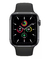 Apple Watch Se (gps) 44mm Nfc Lacrado A2352 - Cinza Espacial - comprar online