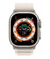 Apple Watch Ultra 49mm (gps+cellular) Titânio Lacrado Estelar - comprar online