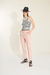 PANTALON DAFNE - comprar online