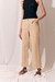 PANTALON CALDER - tienda online