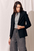 BLAZER SOFIA - comprar online