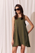 VESTIDO INDIE - tienda online