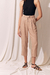 PANTALON AVIS - comprar online