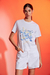 REMERA REGATTA - comprar online